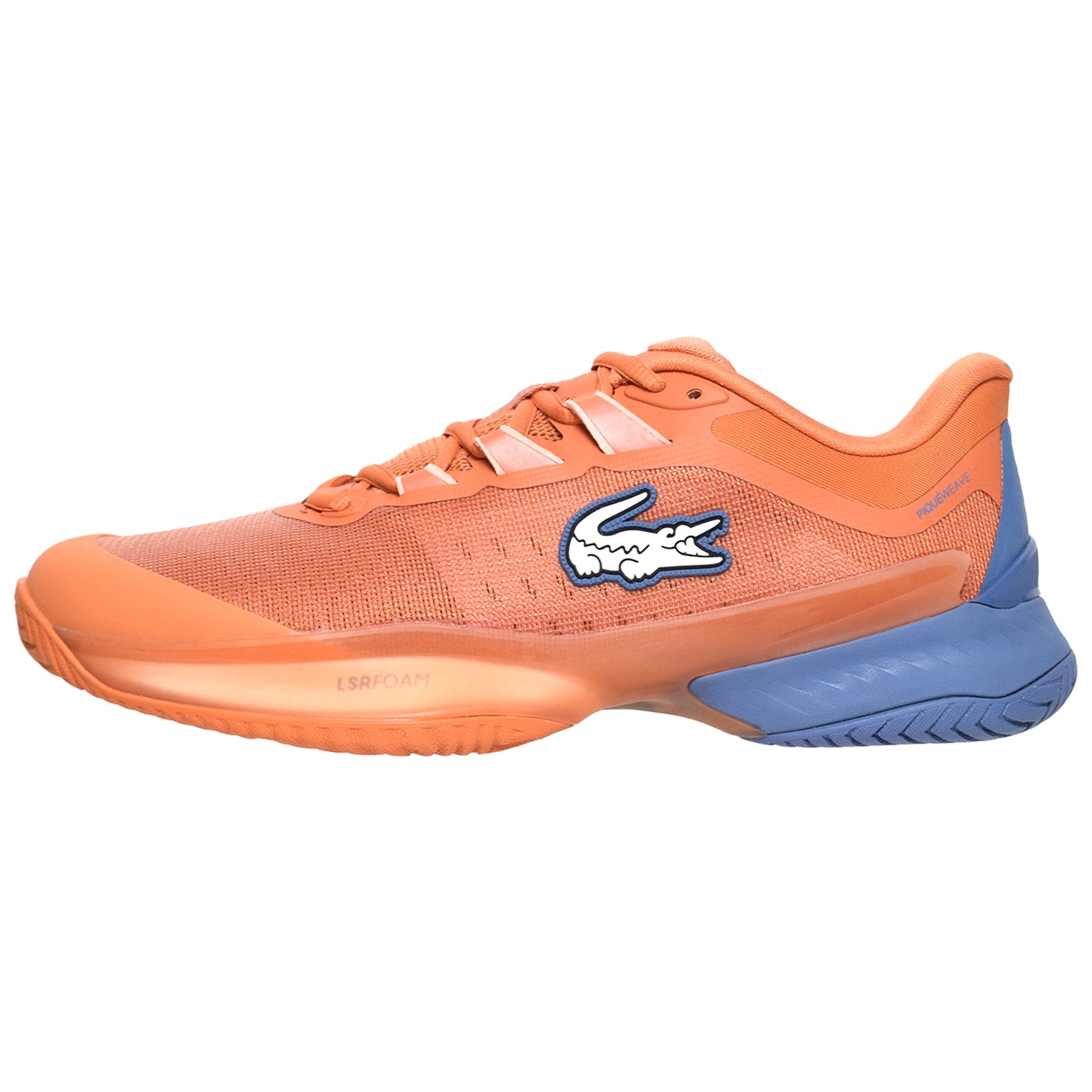 Lacoste Homme AG-LT Ultra Open de France 51SMA0010-ARE