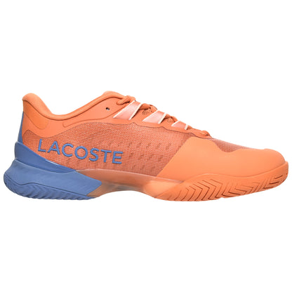 Lacoste Homme AG-LT Ultra Open de France 51SMA0010-ARE