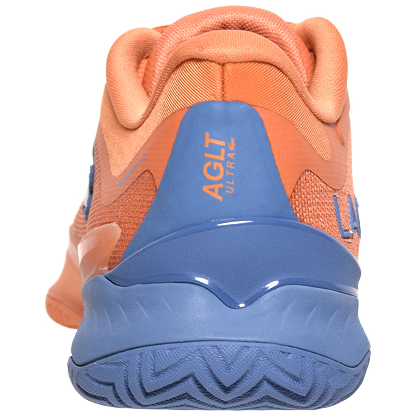 Lacoste Homme AG-LT Ultra Open de France 51SMA0010-ARE