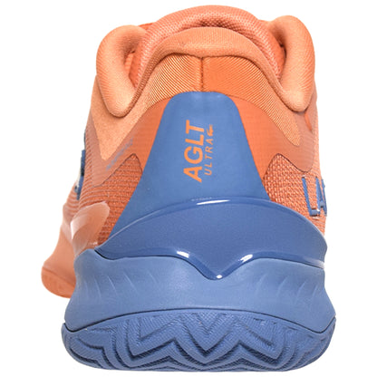 Lacoste Homme AG-LT Ultra Open de France 51SMA0010-ARE