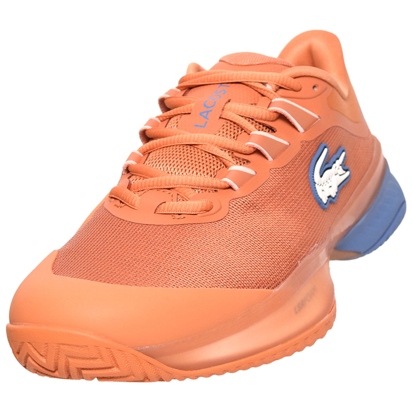 Lacoste Homme AG-LT Ultra Open de France 51SMA0010-ARE