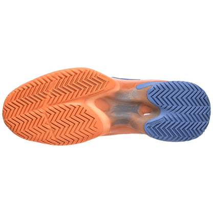 Lacoste Homme AG-LT Ultra Open de France 51SMA0010-ARE