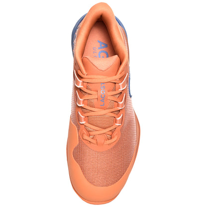 Lacoste Homme AG-LT Ultra Open de France 51SMA0010-ARE