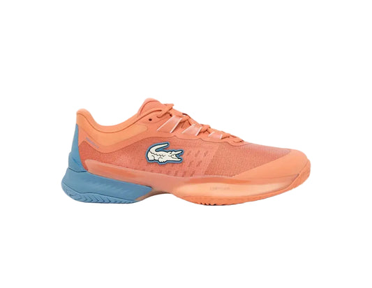 Lacoste Homme AG-LT Ultra Open de France 51SMA0010-ARE