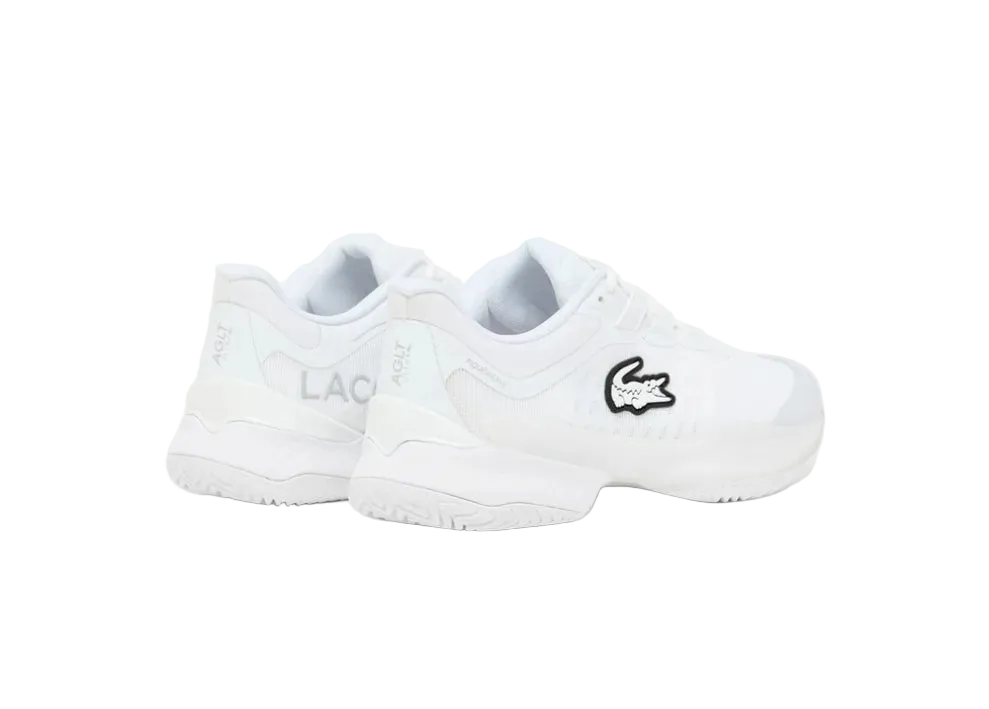 Lacoste Homme AG-LT Ultra 51SMA0012-21G