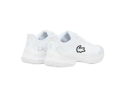 Lacoste Homme AG-LT Ultra 51SMA0012-21G