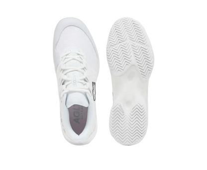 Lacoste Homme AG-LT Ultra 51SMA0012-21G