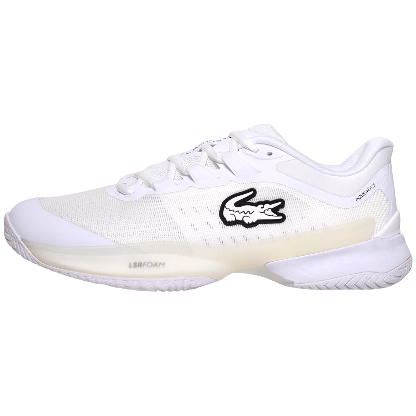 Lacoste Men's AG-LT Ultra 51SMA0012-21G