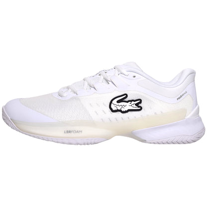 Lacoste Men's AG-LT Ultra 51SMA0012-21G