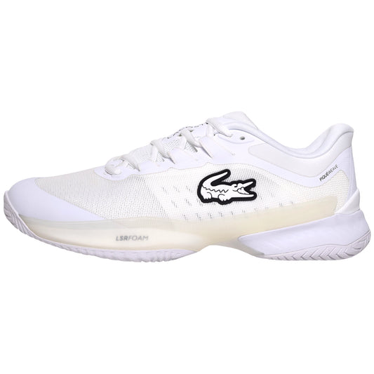 Lacoste Homme AG-LT Ultra 51SMA0012-21G