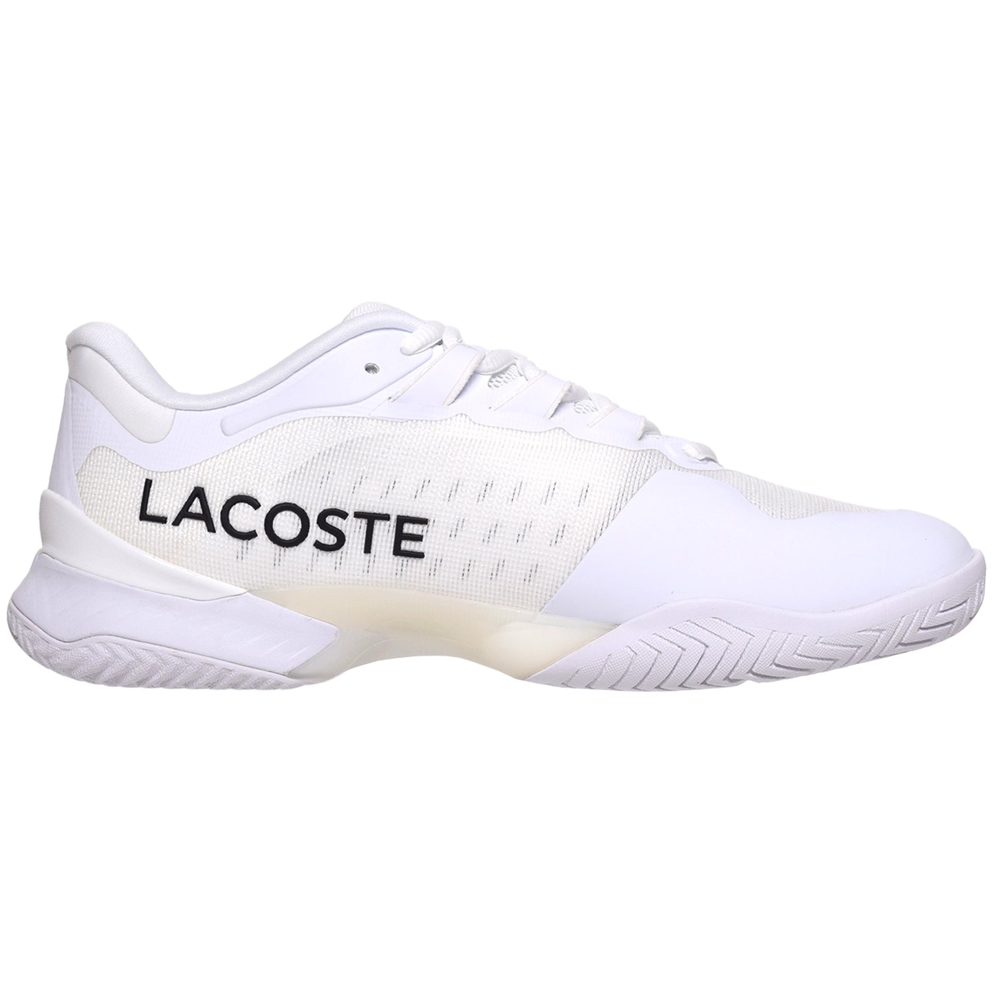 Lacoste Men's AG-LT Ultra 51SMA0012-21G