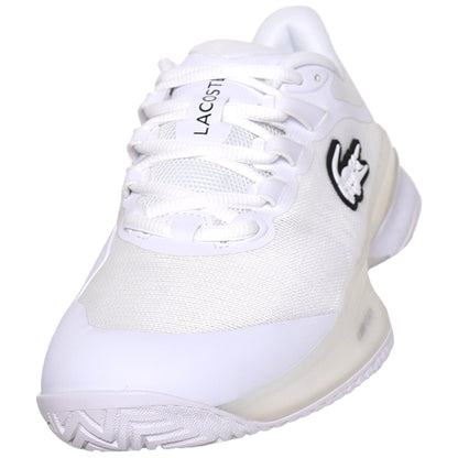 Lacoste Men's AG-LT Ultra 51SMA0012-21G