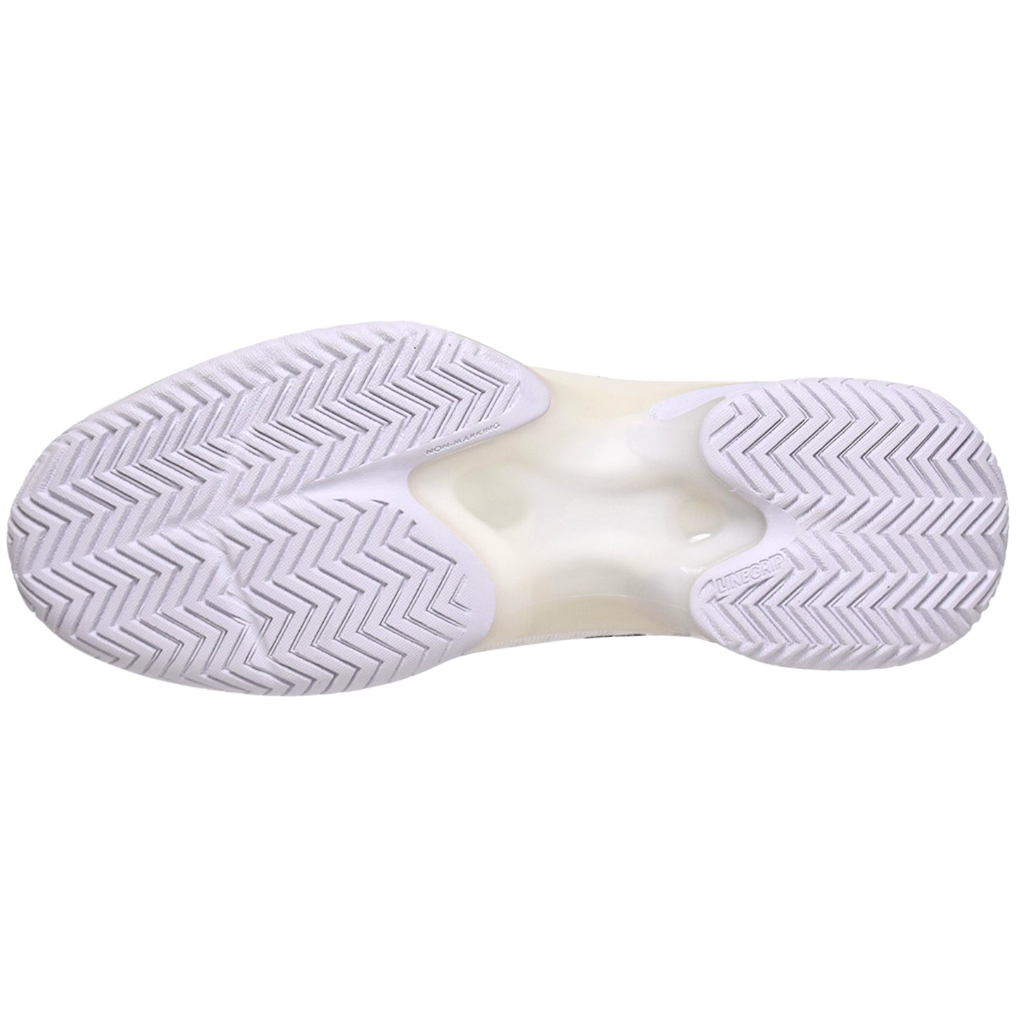 Lacoste Men's AG-LT Ultra 51SMA0012-21G