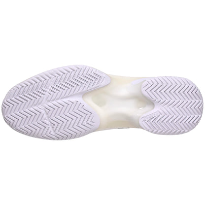 Lacoste Men's AG-LT Ultra 51SMA0012-21G