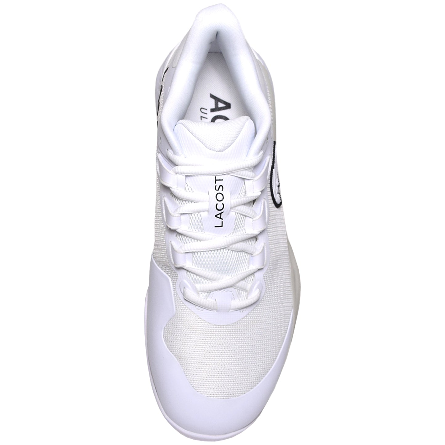 Lacoste Men's AG-LT Ultra 51SMA0012-21G