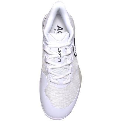 Lacoste Men's AG-LT Ultra 51SMA0012-21G