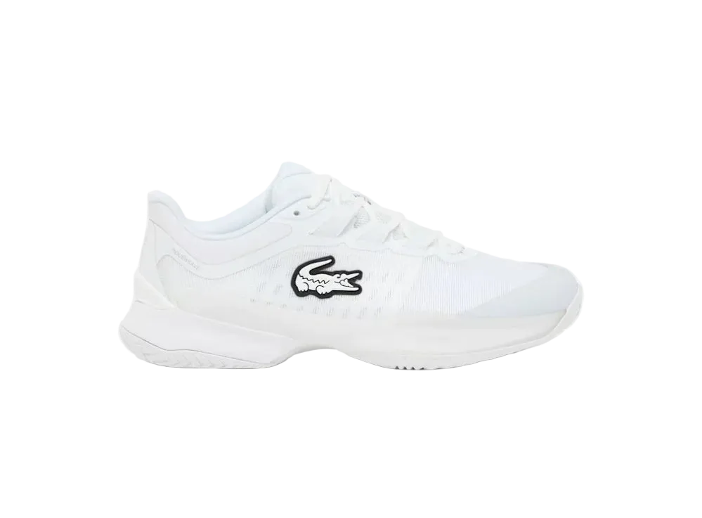 Lacoste Homme AG-LT Ultra 51SMA0012-21G