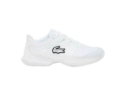 Lacoste Homme AG-LT Ultra 51SMA0012-21G