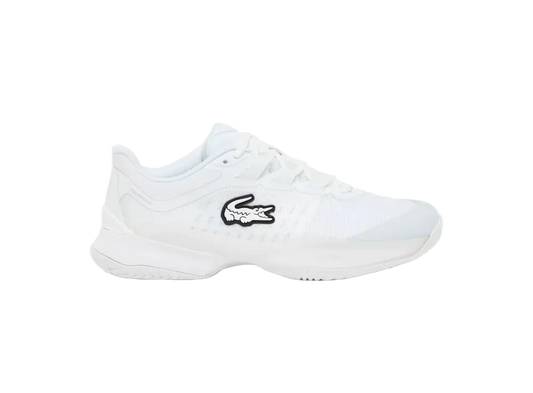 Lacoste Homme AG-LT Ultra 51SMA0012-21G