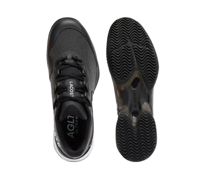 Lacoste Men's AG-LT Ultra CLAY 51SMA0014-312
