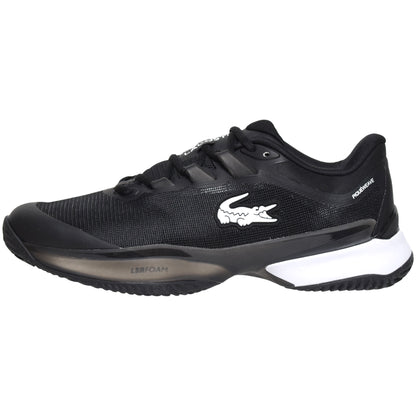 Lacoste Men's AG-LT Ultra CLAY 51SMA0014-312