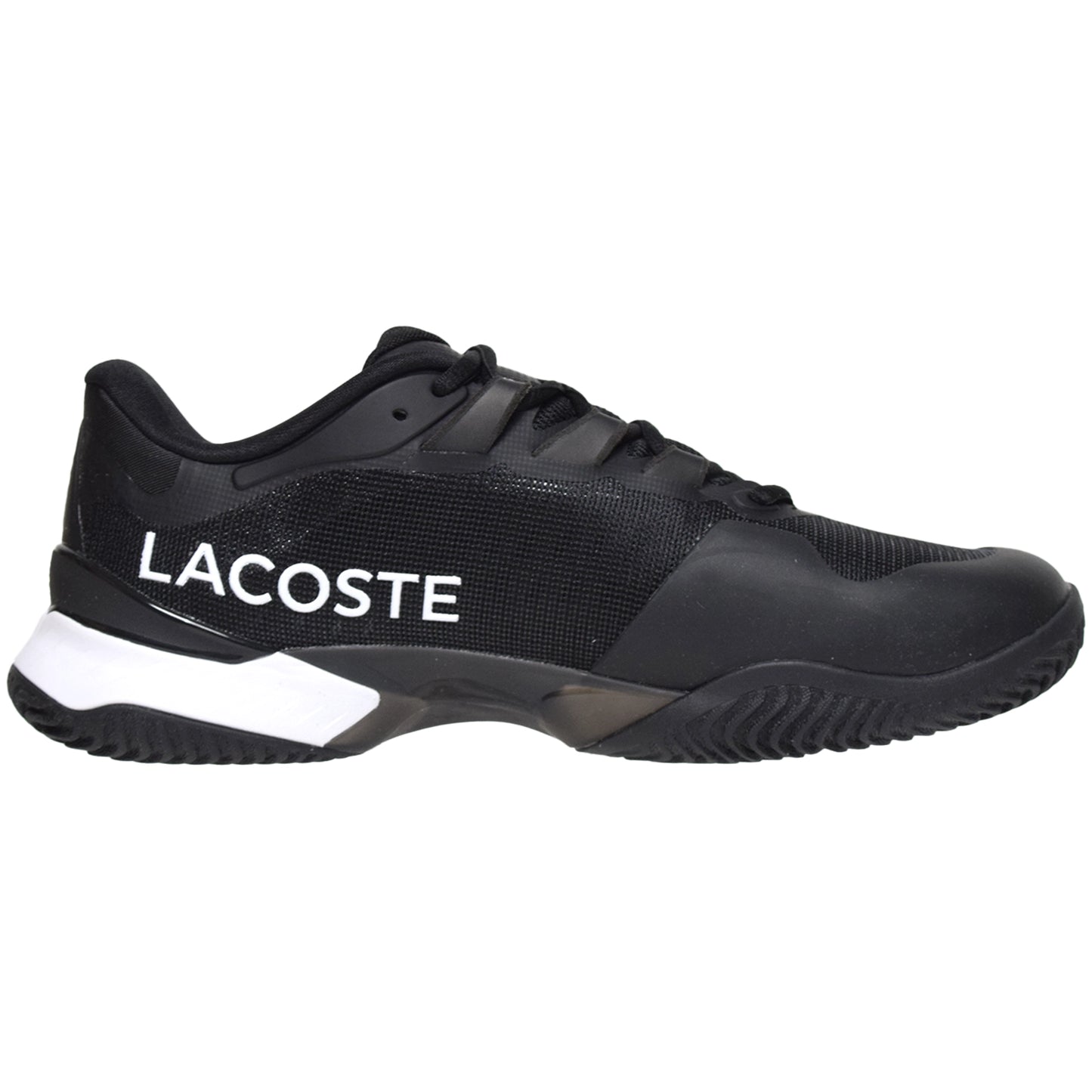 Lacoste Men's AG-LT Ultra CLAY 51SMA0014-312