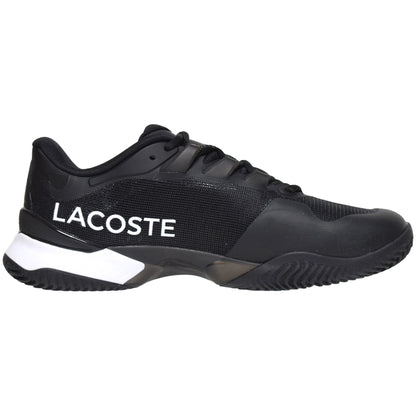 Lacoste Men's AG-LT Ultra CLAY 51SMA0014-312