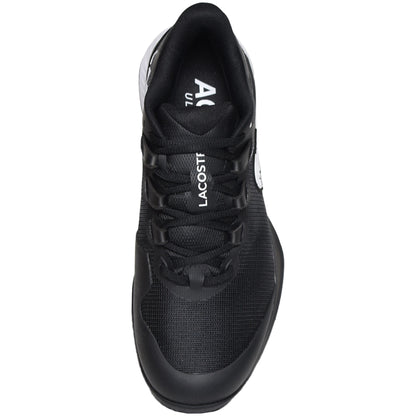 Lacoste Men's AG-LT Ultra CLAY 51SMA0014-312