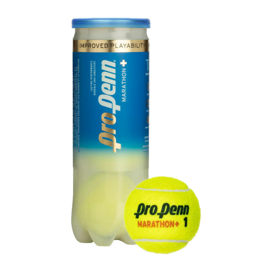 Pro Penn Marathon+ REGULAR DUTY (tube of 3)