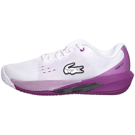 Lacoste Women's AG-LT EVO 52SFA0052-Z54