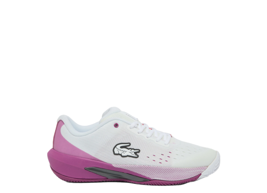 Lacoste Women's AG-LT EVO 52SFA0052-Z54