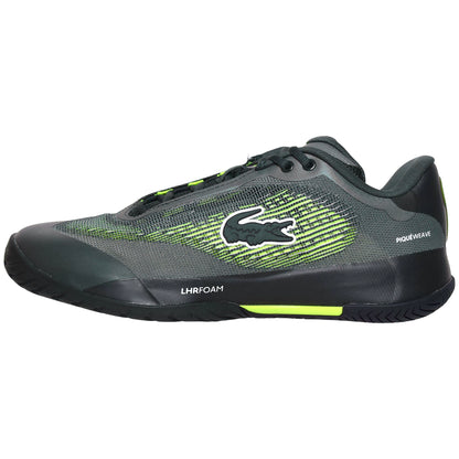 Lacoste Homme AG-LT Pro US Open x Daniil Medvedev 52SMA0066-AB3