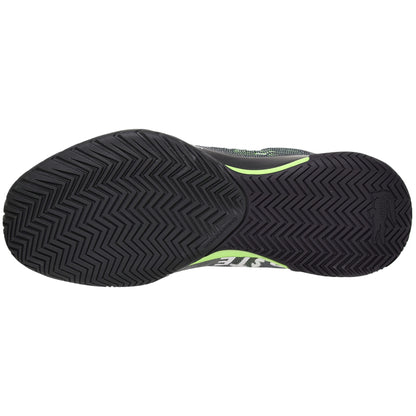 Lacoste Homme AG-LT Pro US Open x Daniil Medvedev 52SMA0066-AB3