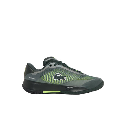 Lacoste Homme AG-LT Pro US Open x Daniil Medvedev 52SMA0066-AB3