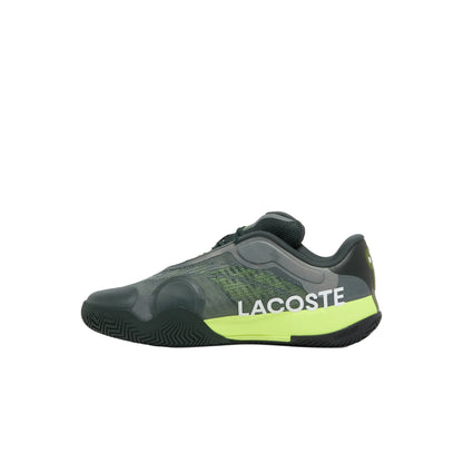 Lacoste Homme AG-LT Pro US Open x Daniil Medvedev 52SMA0066-AB3