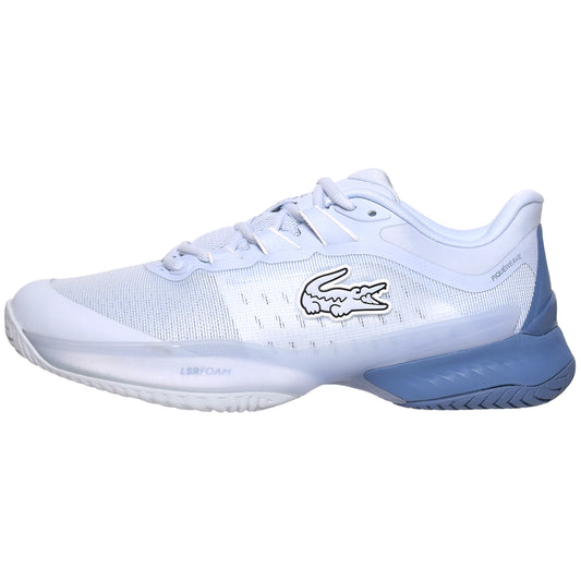 Lacoste Homme AG-LT Ultra US Open 52SMA0104-52C