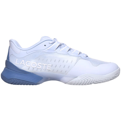 Lacoste Homme AG-LT Ultra US Open 52SMA0104-52C