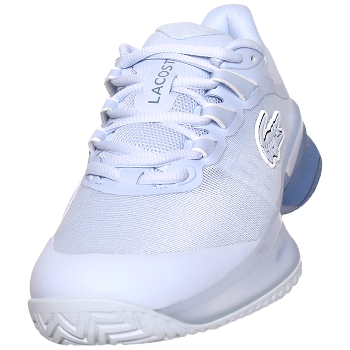 Lacoste Homme AG-LT Ultra US Open 52SMA0104-52C