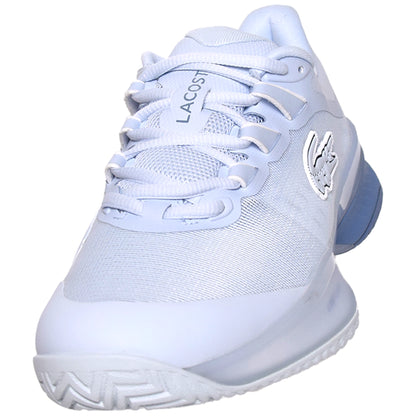 Lacoste Homme AG-LT Ultra US Open 52SMA0104-52C