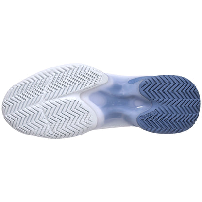 Lacoste Homme AG-LT Ultra US Open 52SMA0104-52C