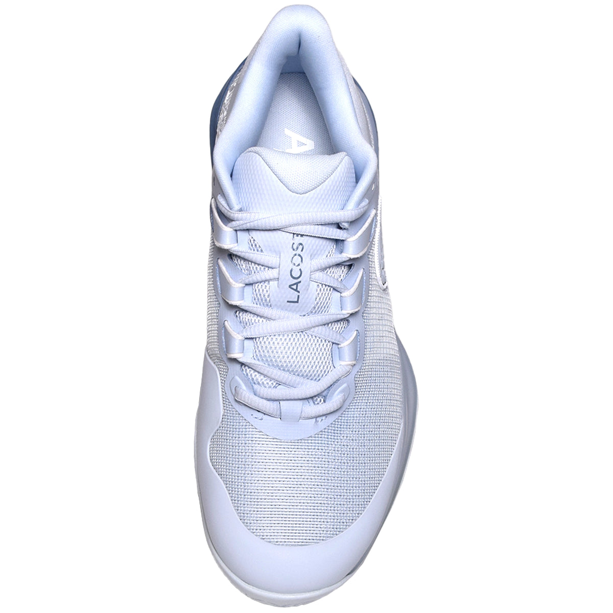 Lacoste Homme AG-LT Ultra US Open 52SMA0104-52C