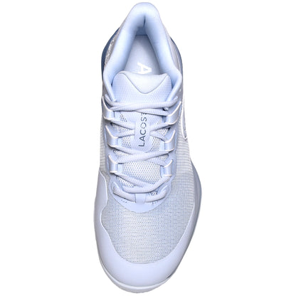 Lacoste Homme AG-LT Ultra US Open 52SMA0104-52C