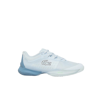 Lacoste Homme AG-LT Ultra US Open 52SMA0104-52C