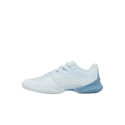 Lacoste Homme AG-LT Ultra US Open 52SMA0104-52C