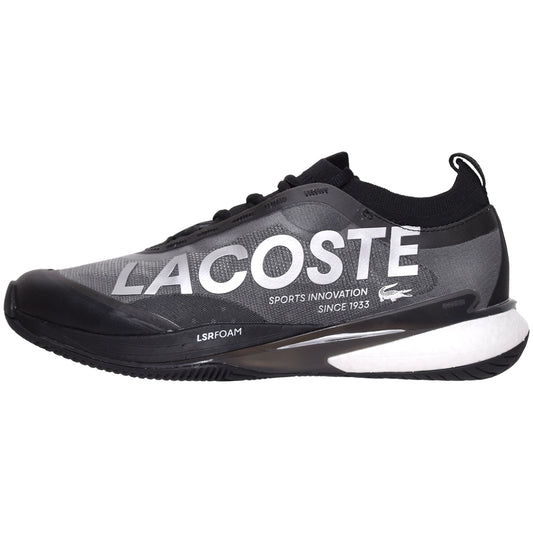 Lacoste Homme AG-LT25 Lite Paris & Shanghai 52SMA0180-02H