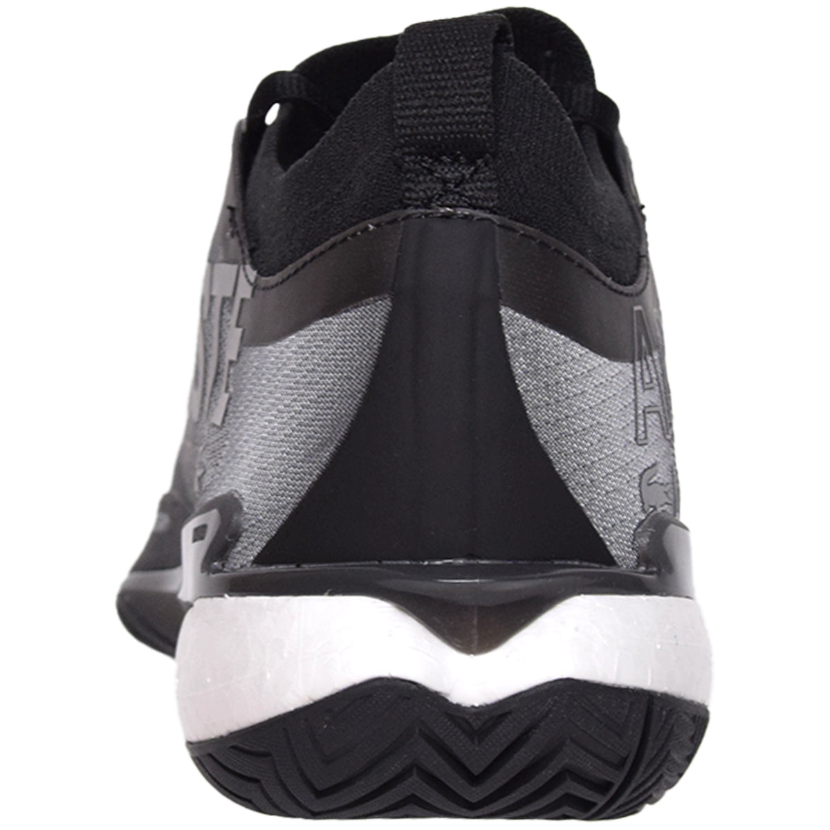 Lacoste Men's AG-LT25 Lite Paris & Shanghai 52SMA0180-02H