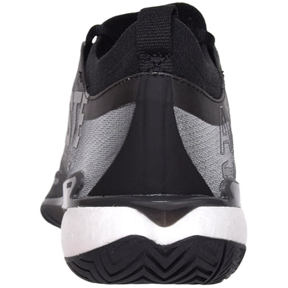 Lacoste Men's AG-LT25 Lite Paris & Shanghai 52SMA0180-02H
