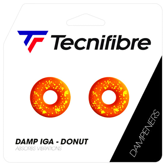 Tecnifibre Donut IG Dampener