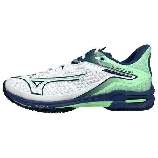 Mizuno Men's Wave Exceed Tour 6 AC (550051-0053)