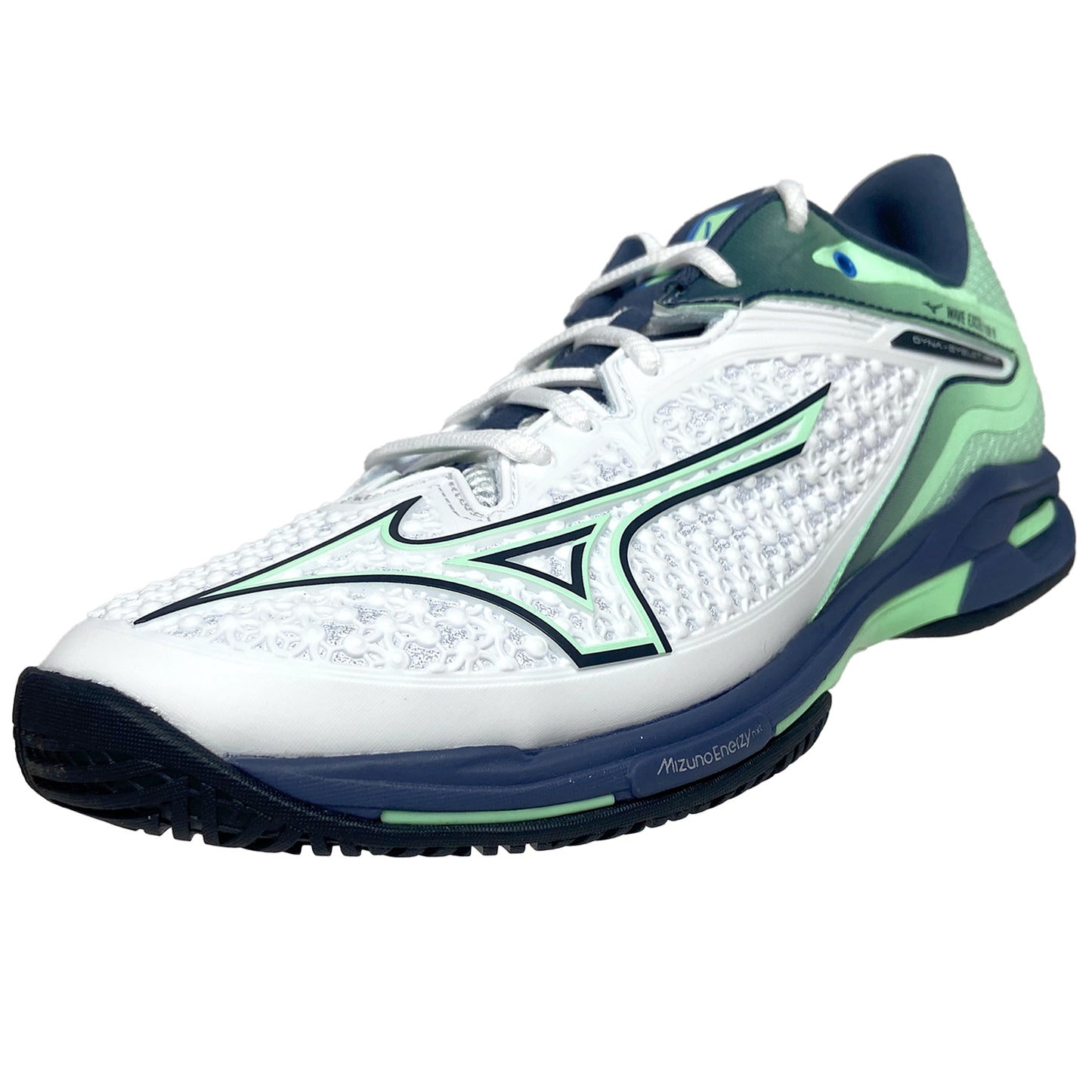 Mizuno Men's Wave Exceed Tour 6 AC (550051-0053)